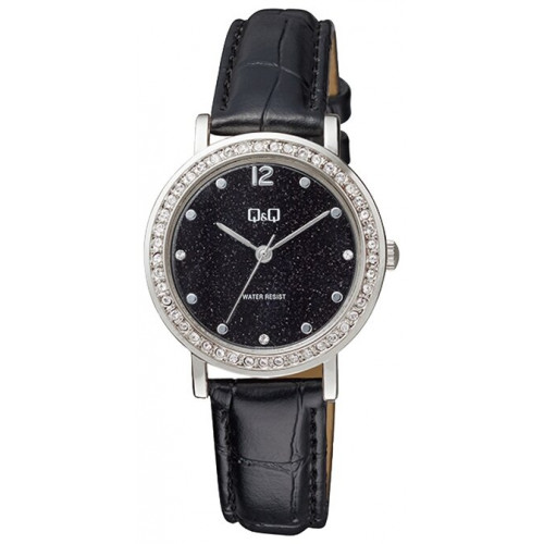 Q&Q QB45-302